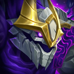 Profile icon 7100