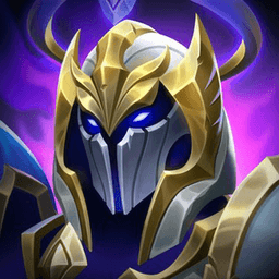 Profile icon 7101