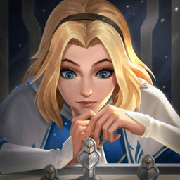 Profile icon 7102