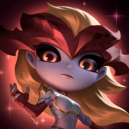 Profile icon 7108