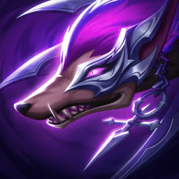 Profile icon 7111