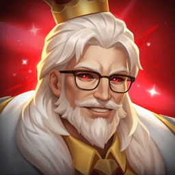 Profile icon 7116