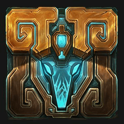 Profile icon 712