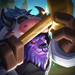 Profile icon 7120