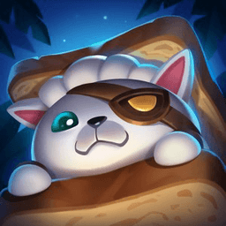 Profile icon 7123