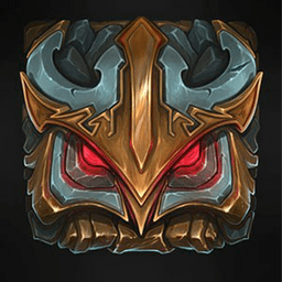 Profile icon 713