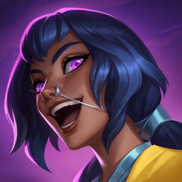 Profile icon 7130