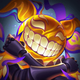 Profile icon 7131