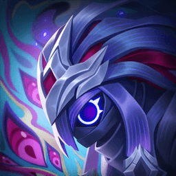 Profile icon 7134