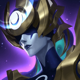 Profile icon 7137