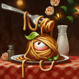 Profile icon 7139
