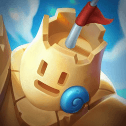 Profile icon 7147