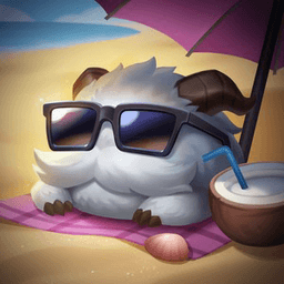 Profile icon 7149