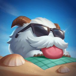 Profile icon 7150