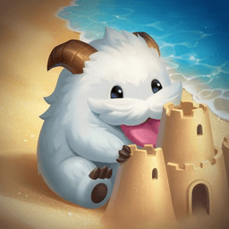 Profile icon 7151
