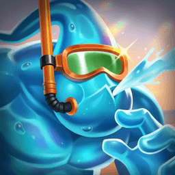 Profile icon 7152