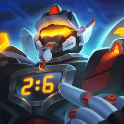 Profile icon 7157