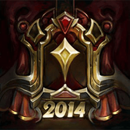 Profile icon 716