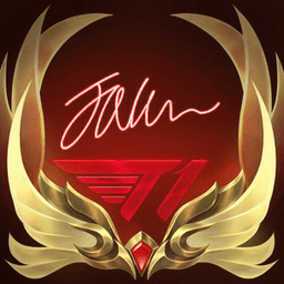 Profile icon 7168