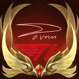Profile icon 7169