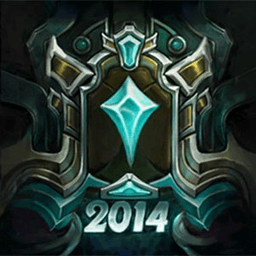 Profile icon 717