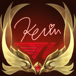 Profile icon 7170