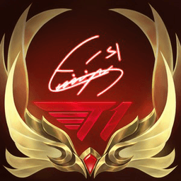 Profile icon 7172
