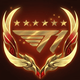 Profile icon 7173
