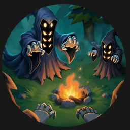 Profile icon 7175