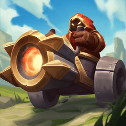 Profile icon 7177