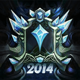 Profile icon 718