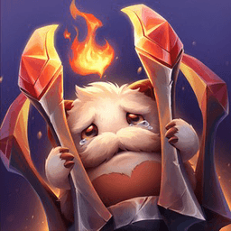 Profile icon 7180