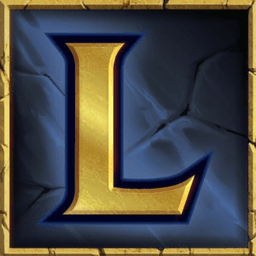 Profile icon 7185