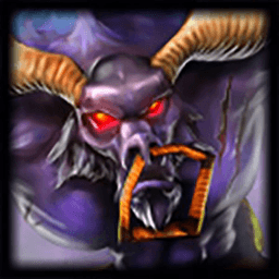 Profile icon 7188