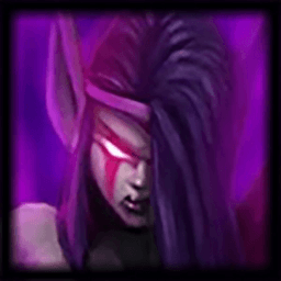 Profile icon 7190
