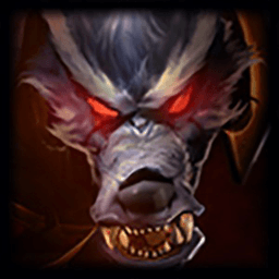 Profile icon 7193