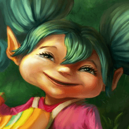 Profile icon 7194