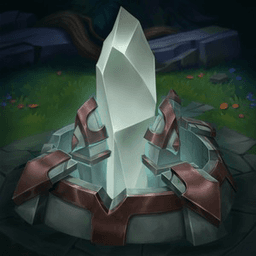 Profile icon 7200
