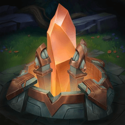 Profile icon 7201