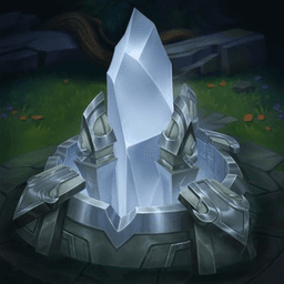 Profile icon 7202