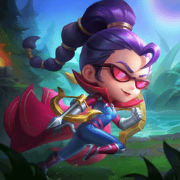 Profile icon 7213