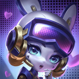 Profile icon 7221