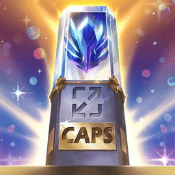 Profile icon 7223