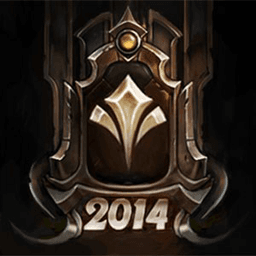Profile icon 723