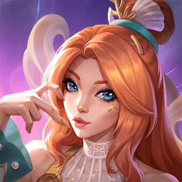 Profile icon 7235