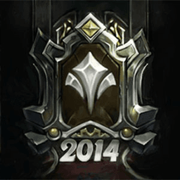Profile icon 724