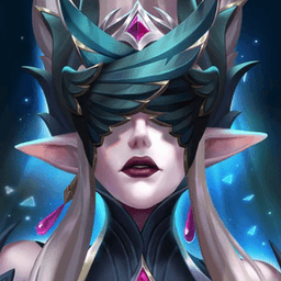 Profile icon 7243