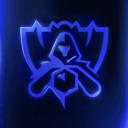 Profile icon 7247