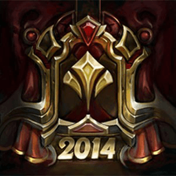 Profile icon 725