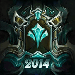 Profile icon 726